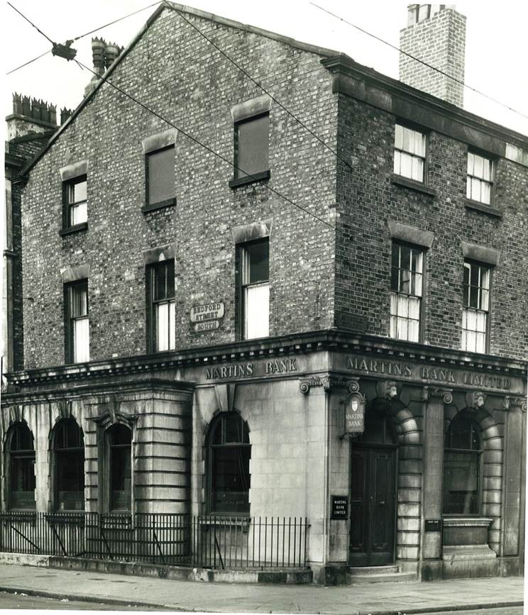 112260 Liverpool Myrtle Street